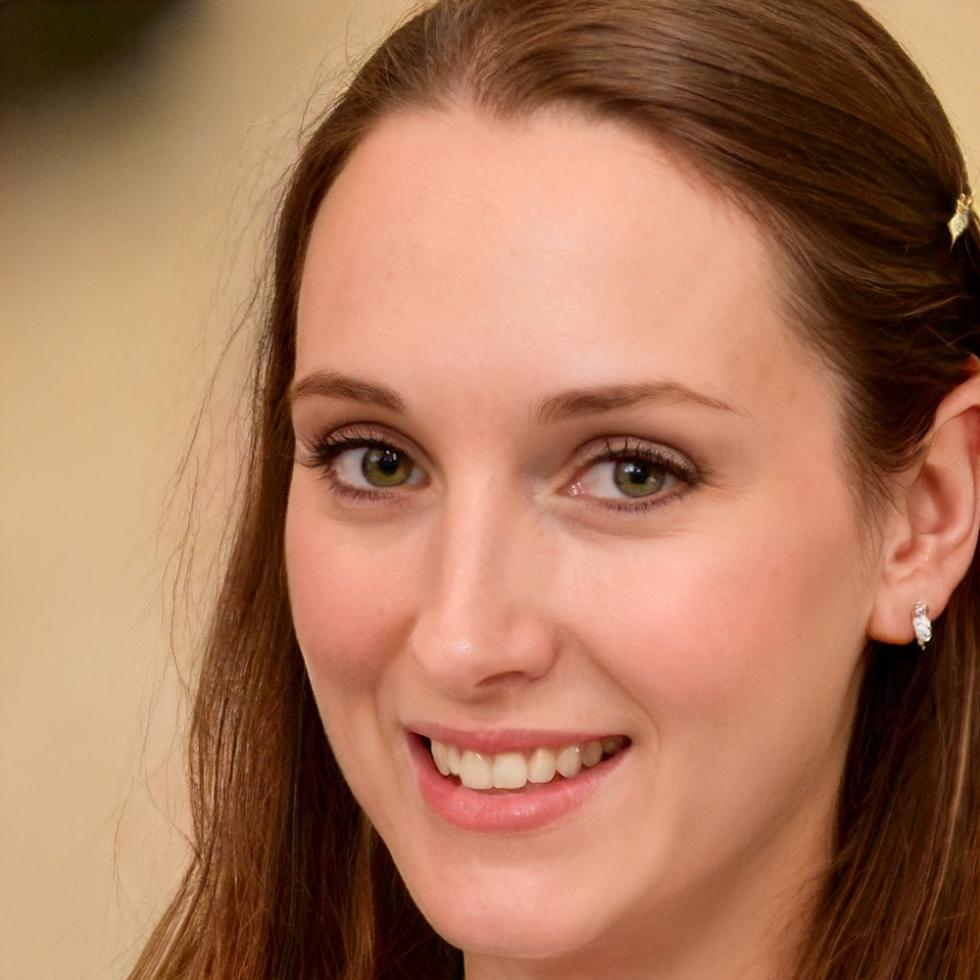 Dr. Sarah Müller - Finanzexpertin und Kursleiterin
